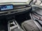 2024 Kia EV9 Wind