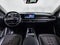 2024 Kia EV9 Wind