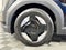 2024 Kia EV9 Wind