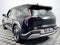 2024 Kia EV9 Wind