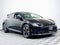 2022 Kia EV6 Wind-AWD