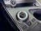 2022 Kia EV6 Wind-AWD