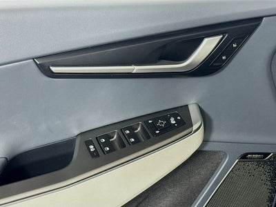 2022 Kia EV6 Wind-AWD