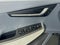 2022 Kia EV6 Wind-AWD
