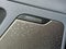 2022 Kia EV6 Wind-AWD