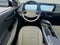 2022 Kia EV6 Wind-AWD