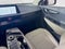 2022 Kia EV6 Wind-AWD