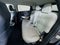 2022 Kia EV6 Wind-AWD