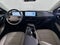 2022 Kia EV6 Wind-AWD