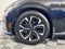 2022 Kia EV6 Wind-AWD