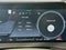 2024 Kia EV6 GT-Line (Ev6 Long Range AWD -20in Tire)