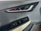 2024 Kia EV6 GT-Line (Ev6 Long Range AWD -20in Tire)