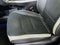 2024 Kia EV6 GT-Line (Ev6 Long Range AWD -20in Tire)