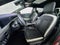 2024 Kia EV6 GT-Line (Ev6 Long Range AWD -20in Tire)