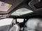 2024 Kia EV6 GT-Line (Ev6 Long Range AWD -20in Tire)