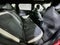 2024 Kia EV6 GT-Line (Ev6 Long Range AWD -20in Tire)