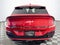 2024 Kia EV6 GT-Line (Ev6 Long Range AWD -20in Tire)