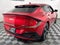 2024 Kia EV6 GT-Line (Ev6 Long Range AWD -20in Tire)