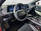 2024 Kia EV6 GT-Line (Ev6 Long Range AWD -20in Tire)