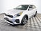 2020 Kia Niro LXS
