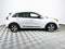 2020 Kia Niro LXS