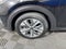 2019 Kia Niro EV EX