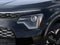 2026 Kia Niro EV Wind