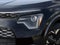 2025 Kia Niro EV Wind
