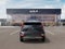 2025 Kia Niro EV Wind