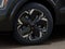 2026 Kia Niro EV Wind