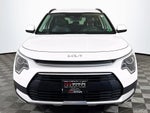 2023 Kia Niro EX