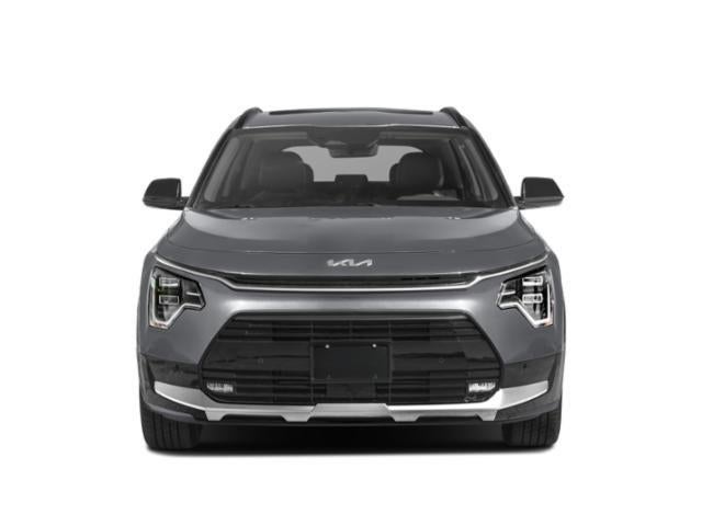 2023 Kia Niro EX