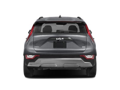 2023 Kia Niro EX