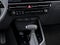 2025 Kia Niro EX Touring