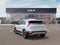 2025 Kia Niro EX Touring