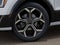 2025 Kia Niro EX Touring