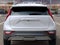 2025 Kia Niro EV Wave