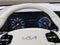 2025 Kia Niro EV Wave