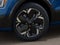 2025 Kia Niro EV Wave