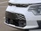 2025 Kia Niro EV Wave