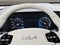 2025 Kia Niro EV Wave