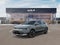 2025 Kia Niro EV Wave