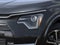 2025 Kia Niro SX
