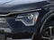 2025 Kia Niro SX