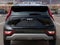2025 Kia Niro SX