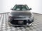 2025 Kia Niro SX Touring