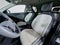 2025 Kia Niro SX Touring