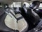 2025 Kia Niro SX Touring