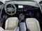 2025 Kia Niro SX Touring
