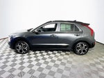 2025 Kia Niro SX Touring
